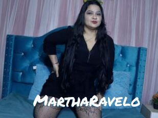 MarthaRavelo