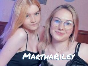 MarthaRiley