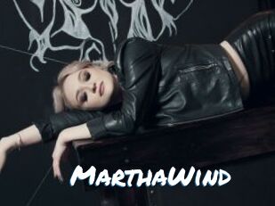 MarthaWind