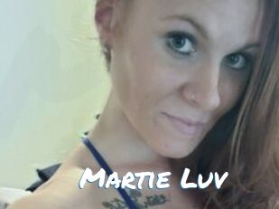 Martie_Luv