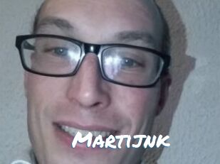 Martijnk Max 50