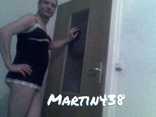 Martin438