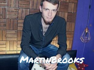 MartinBrooks