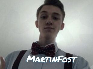 Martin_Fost