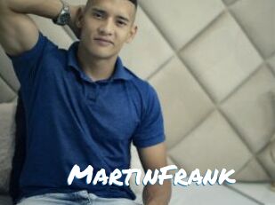 MartinFrank