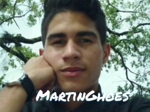 MartinGhoes