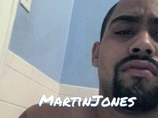 Martin_Jones