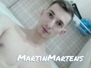 MartinMartens
