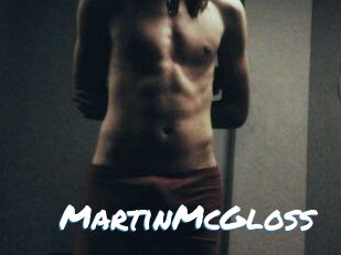 Martin_McGloss