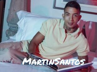 MartinSantos
