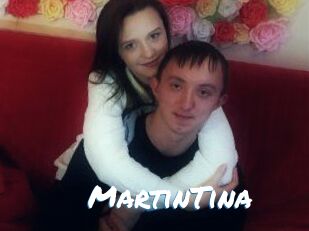 MartinTina