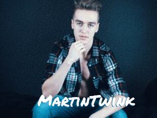MartinTwink