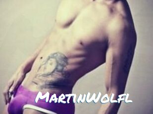 Martin_Wolfl Max 50