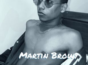 Martin_Browy