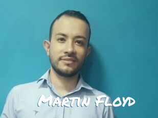 Martin_Floyd
