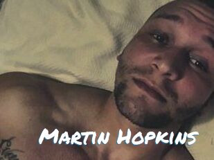 Martin_Hopkins