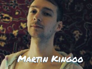 Martin_Kingoo