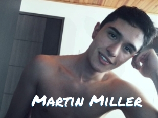 Martin_Miller