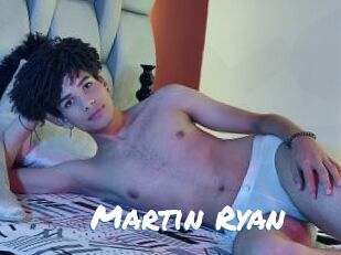 Martin_Ryan