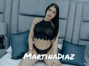 MartinaDiaz
