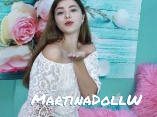 MartinaDollW