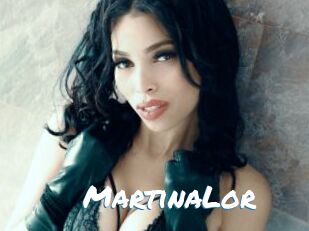 MartinaLor