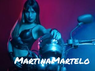 MartinaMartelo