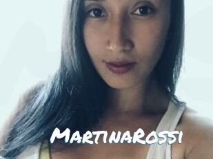 MartinaRossi