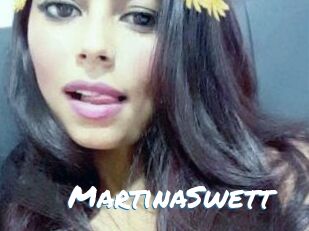 MartinaSwett