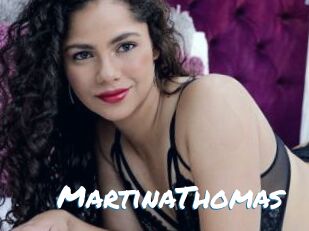 MartinaThomas