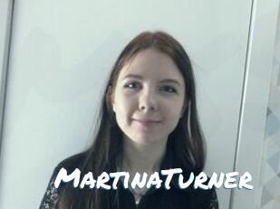 MartinaTurner