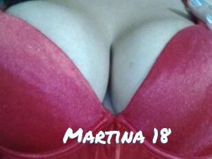 Martina_18
