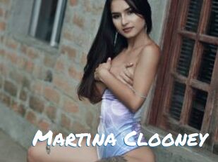 Martina_Clooney