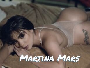 Martina_Mars