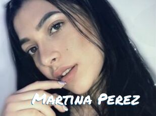 Martina_Perez
