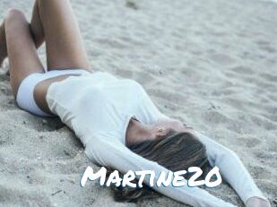 Martine20