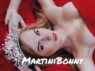 MartiniBonny