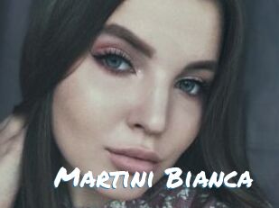 Martini_Bianca Max 50