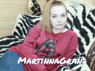MartinnaGrand