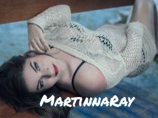 MartinnaRay