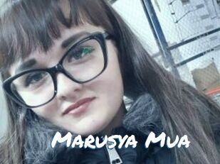 Marusya_Mua