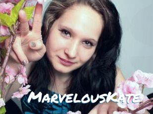 MarvelousKate
