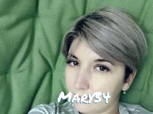 Mary34