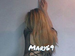 Mary69