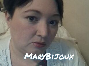 MaryBijoux
