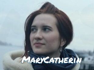 Mary_Catherin