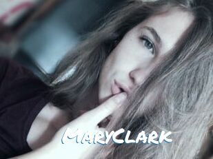 MaryClark