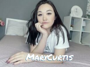 MaryCurtis