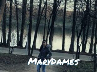 MaryDames