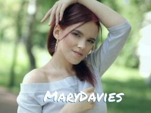 MaryDavies